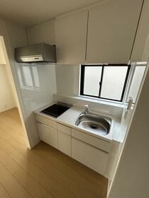 12/15 その他画像