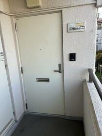 13/15 その他画像