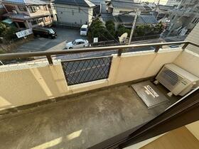 14/15 その他画像