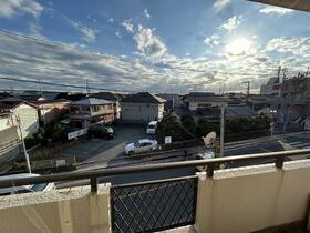 15/15 その他画像