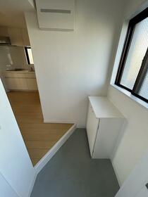 3/15 その他画像