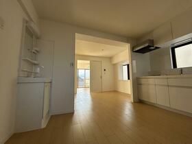 4/15 その他画像