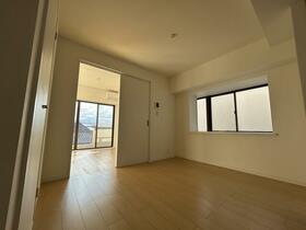 5/15 その他画像