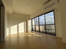 6/15 その他画像