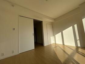 7/15 その他画像