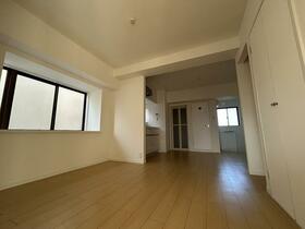 8/15 その他画像