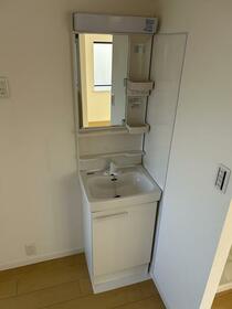 9/15 その他画像