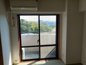 14/14 その他画像