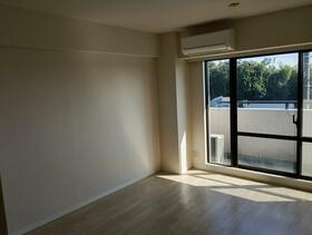 3/14 リビング/ダイニング