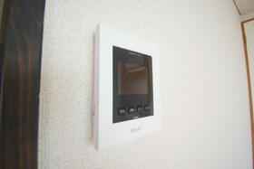 16/16 その他画像