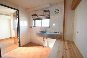 15/16 その他画像