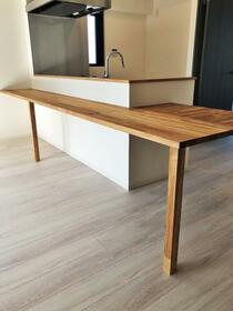 12/16 その他画像