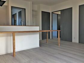 3/16 その他画像