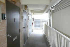 12/23 その他画像