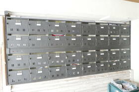 13/23 その他画像