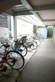 14/23 その他画像