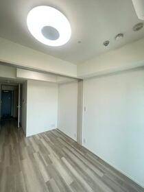 3/14 リビング/ダイニング