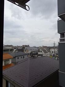 13/16 その他画像