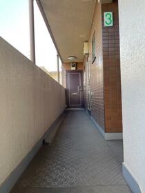 14/16 その他画像