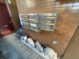 15/16 その他画像