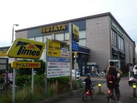 16/16 その他画像