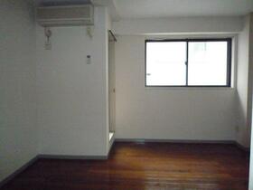 12/16 その他画像