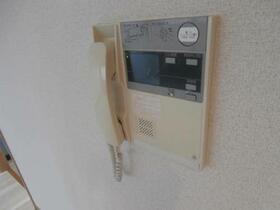 13/24 その他画像