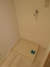 14/24 その他画像