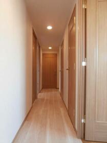 15/24 その他画像