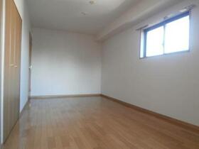 16/24 その他画像