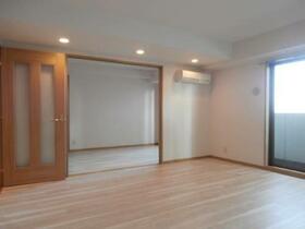 6/24 リビング/ダイニング