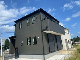 14/14 その他画像