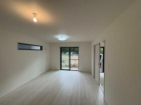 4/14 リビング/ダイニング