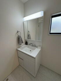 11/14 その他画像