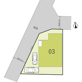 12/14 その他画像