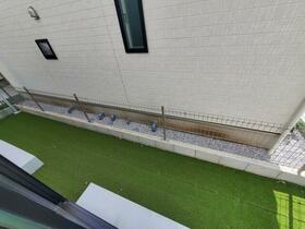 14/16 その他画像