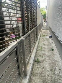 13/14 その他画像