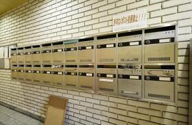 10/14 その他画像