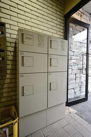 11/14 その他画像