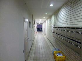 12/14 その他画像