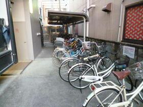 13/14 その他画像