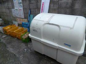 14/14 その他画像