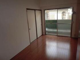 5/14 その他画像