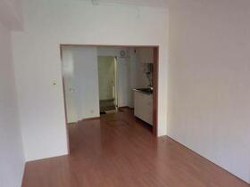 6/14 その他画像