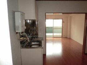 7/14 その他画像