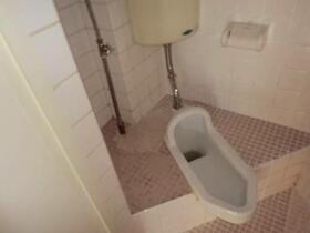 8/14 その他画像