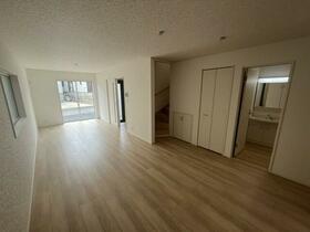 5/16 リビング/ダイニング