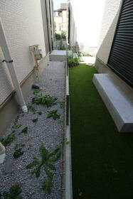 14/16 その他画像