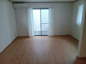 5/16 リビング/ダイニング