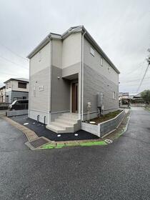 14/14 その他画像